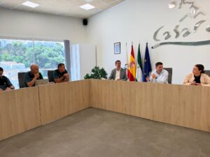Portada - 690 - Al Sol de la Costa