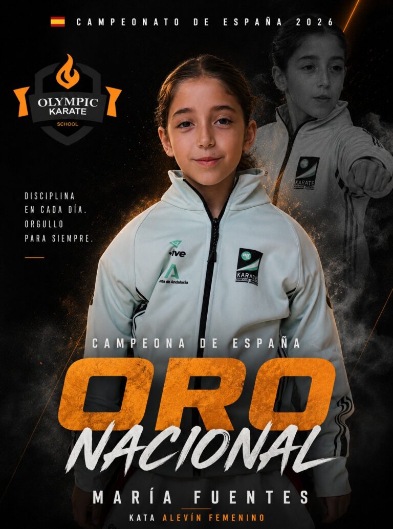 Portada - 693 - Al Sol de la Costa