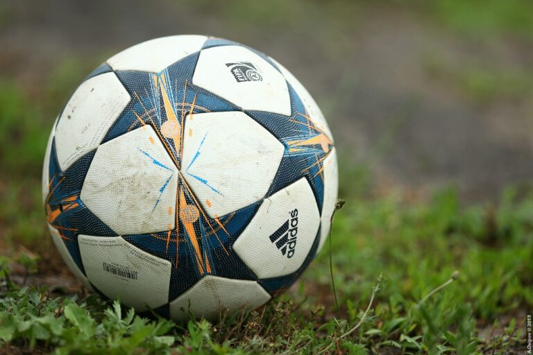 Portada - BaLON - Al Sol de la Costa