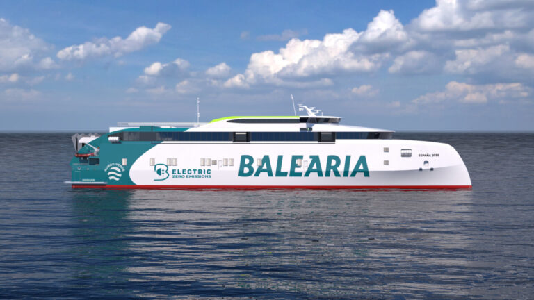 Portada - Balearia ferries electricos 2025 02 768x432 1 - Al Sol de la Costa