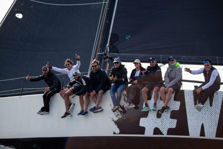 Portada - Castaner Yachts 2 1 - Al Sol de la Costa