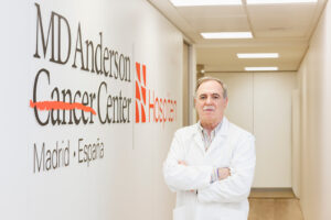 Portada - Dr. Pedro Robledo Estudio de Nutricion - Al Sol de la Costa
