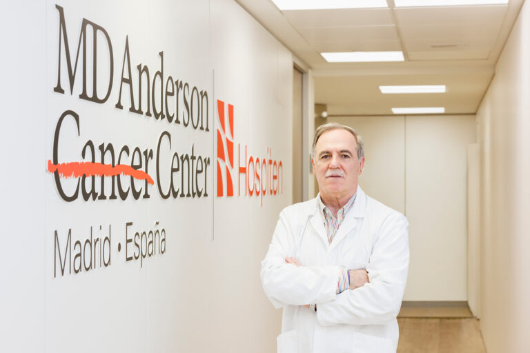 Portada - Dr. Pedro Robledo Estudio de Nutricion - Al Sol de la Costa