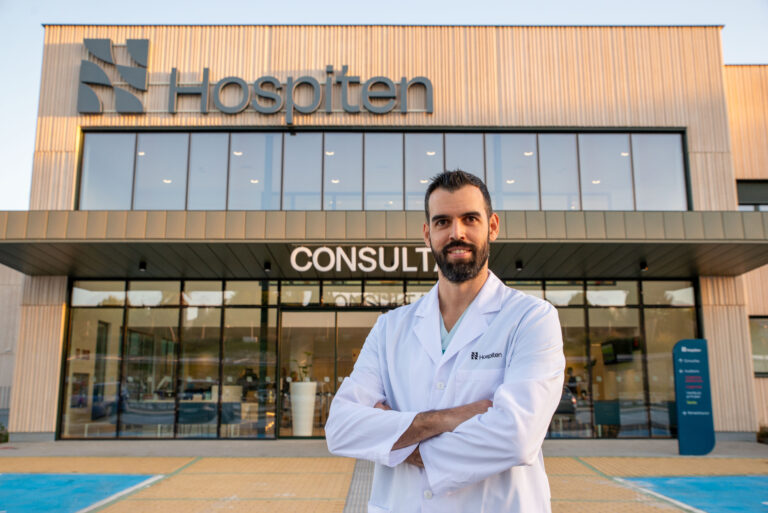 Portada - Dr.Javier Guerrero - Al Sol de la Costa