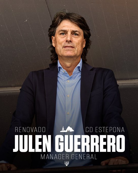 Portada - Foto Julen ren - Al Sol de la Costa