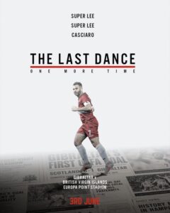 Portada - Foto de Super Lee - Al Sol de la Costa