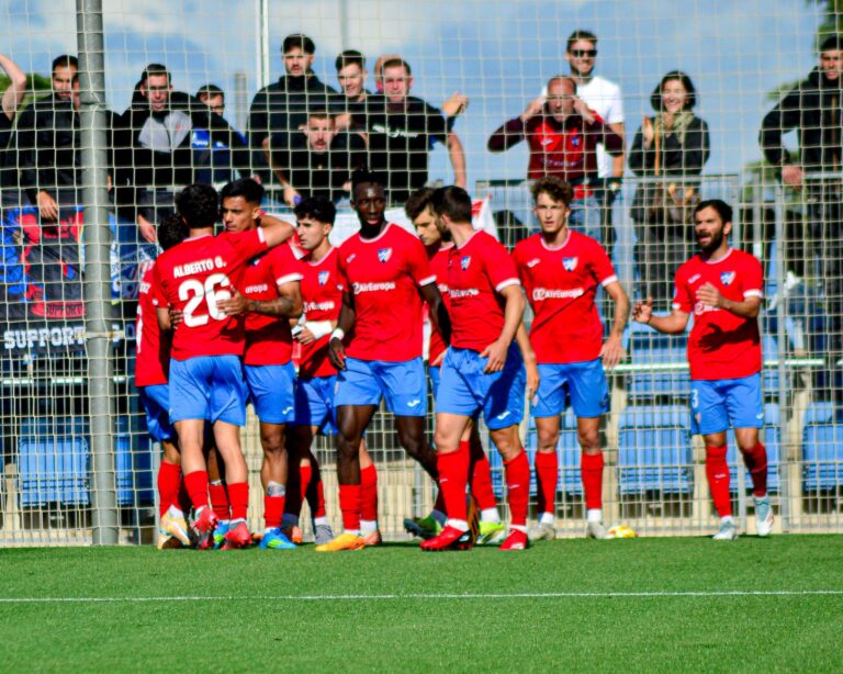 Portada - HH NE2 - Al Sol de la Costa