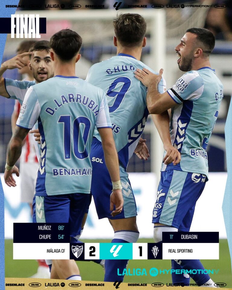 Portada - HH6Ai - Al Sol de la Costa
