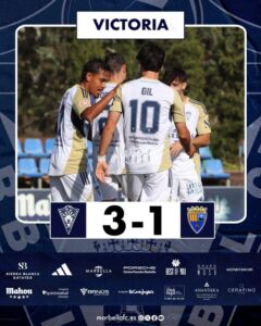 Portada - HI8 - Al Sol de la Costa