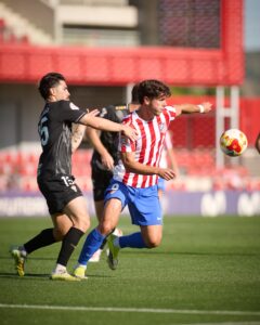 Portada - HJBfp1 - Al Sol de la Costa