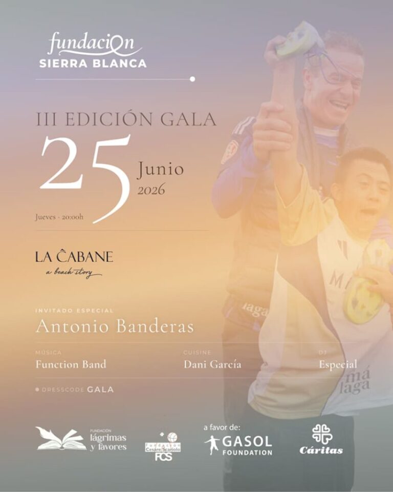 Portada - IIIGala 819x1024 1 - Al Sol de la Costa