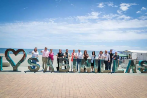 Portada - Imagen1 - Al Sol de la Costa
