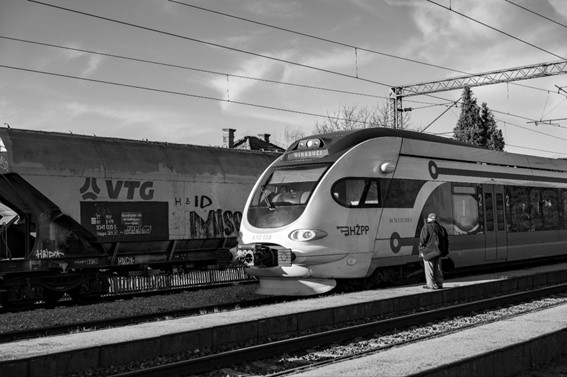 Portada - Imagen1tren - Al Sol de la Costa