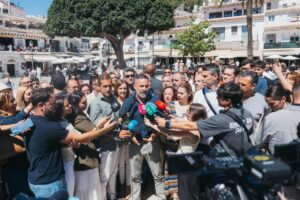 Portada - abascal 2 - Al Sol de la Costa