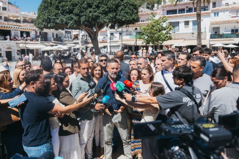 Contacto - abascal 2 - Al Sol de la Costa