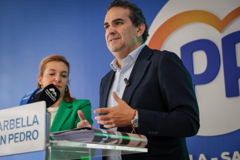 Portada - e940 - Al Sol de la Costa