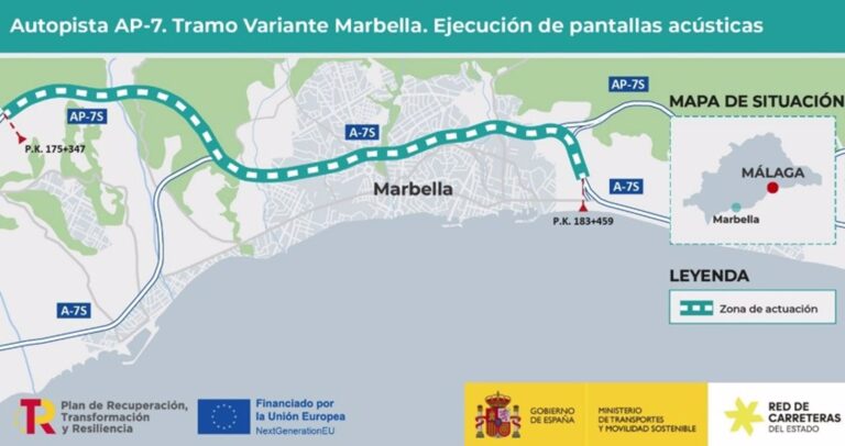 Portada - gobierno - Al Sol de la Costa