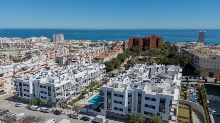 Portada - pagina73511 1 - Al Sol de la Costa