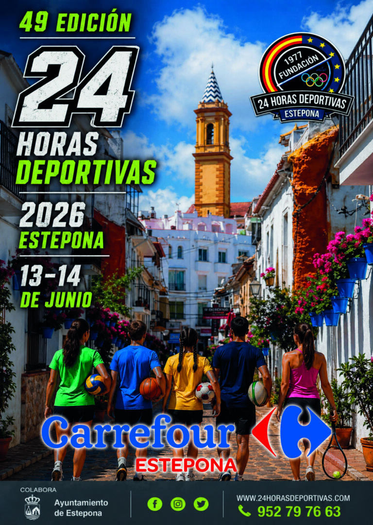 Portada - 76 - Al Sol de la Costa