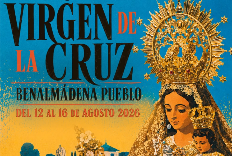 Portada - 2026 0 feria - Al Sol de la Costa