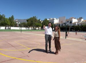 Portada - Cubierta colegios 768x565 1 - Al Sol de la Costa