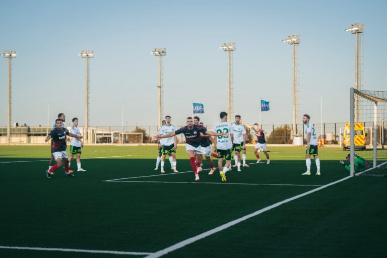 Portada - HPR4 - Al Sol de la Costa