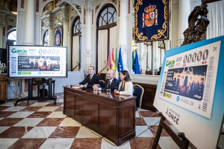 Portada - HPcT - Al Sol de la Costa