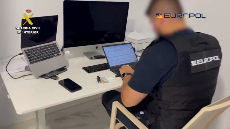 Portada - op omnis blanqueo algeciras foto1 - Al Sol de la Costa
