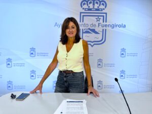 Portada - 4a96 - Al Sol de la Costa