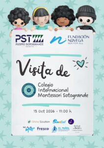 Portada - 4ca071 7 - Al Sol de la Costa