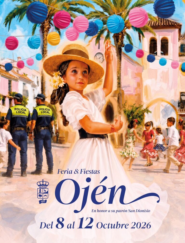 Portada - 8103 220 n - Al Sol de la Costa