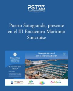 Portada - 8236 - Al Sol de la Costa