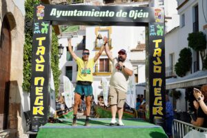 Portada - 8289 971469695575350619 n - Al Sol de la Costa
