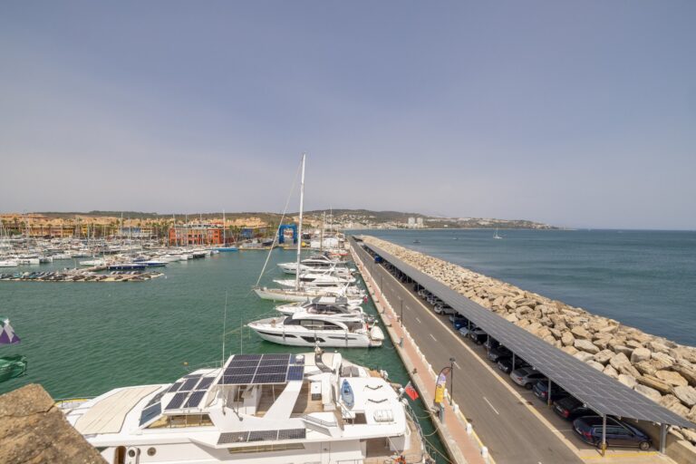 Portada - 8f32 - Al Sol de la Costa