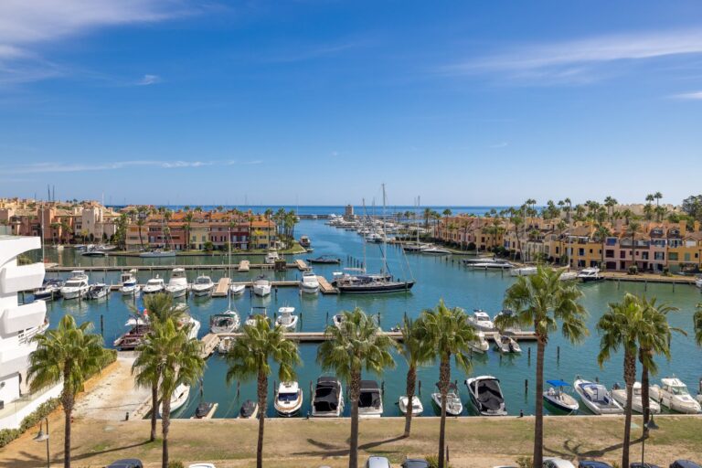 Portada - 97635 ba049 - Al Sol de la Costa