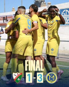 Portada - HSqG - Al Sol de la Costa