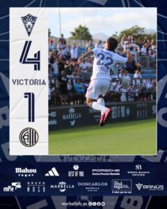Portada - HSra - Al Sol de la Costa