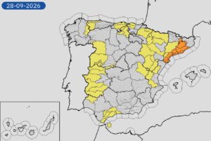 Portada - HTQ - Al Sol de la Costa