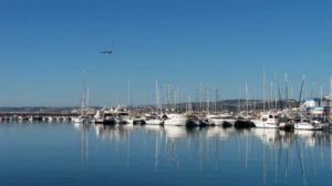 Portada - Imagen1PD - Al Sol de la Costa