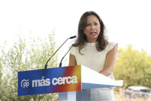 Portada - Imagen1Pnavarro - Al Sol de la Costa