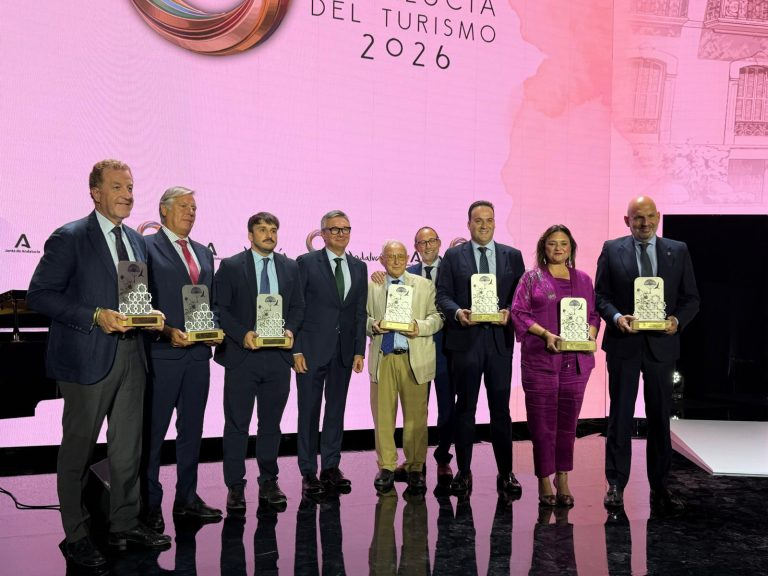 Portada - Imagen1Premio - Al Sol de la Costa