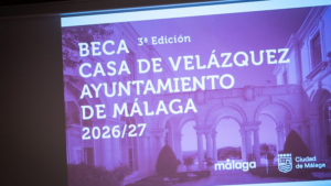 Portada - Imagen2Beca - Al Sol de la Costa