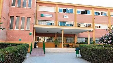 El Ayuntamiento de Málaga destina más de 2,6 millones € a actuaciones de conservación y mantenimiento en 100 colegios públicos 1 El Ayuntamiento de Málaga destina más de 2,6 millones € a actuaciones de conservación y mantenimiento en 100 colegios públicos - Imagen4cp - Al Sol de la Costa