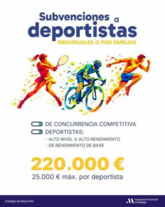 Portada - Imagen4premio - Al Sol de la Costa