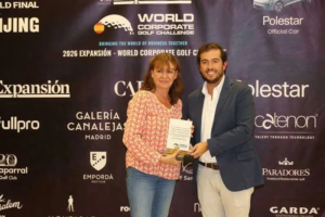Portada - Imagen7trofeo - Al Sol de la Costa