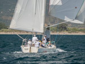 Portada - ffa - Al Sol de la Costa