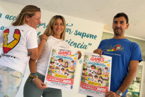 Portada - 2026 AVOI - Al Sol de la Costa