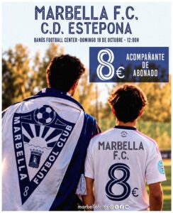 Portada - 20261013 at - Al Sol de la Costa