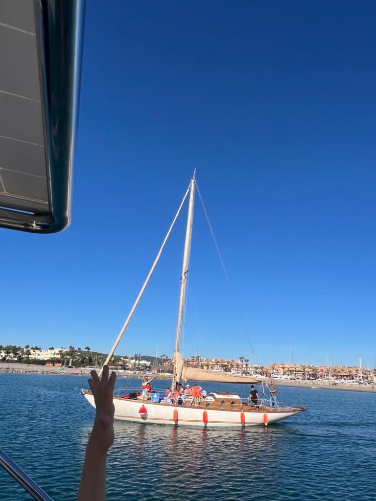 Portada - 21739 - Al Sol de la Costa