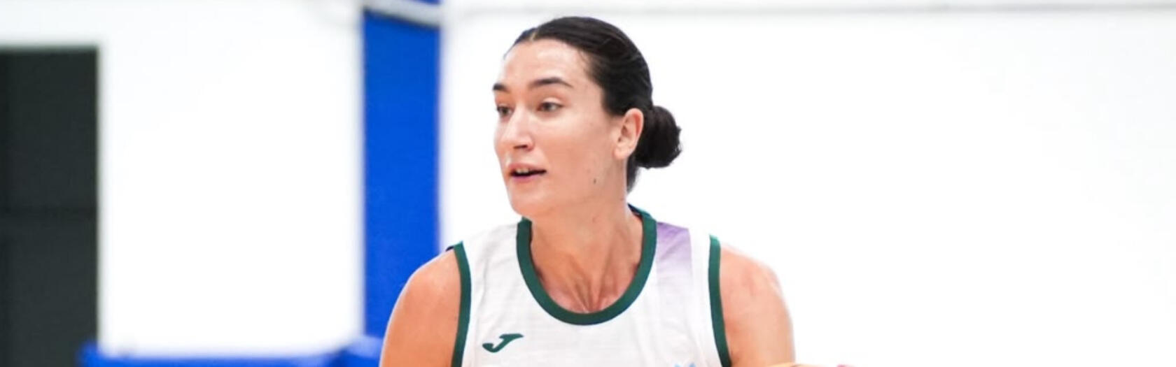 LF Challenge: triunfo sobre la bocina en el estreno del Unicaja Mijas (83-85) - 478168 1011 - Al Sol de la Costa